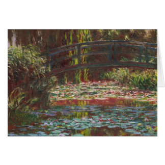 Claude Monet