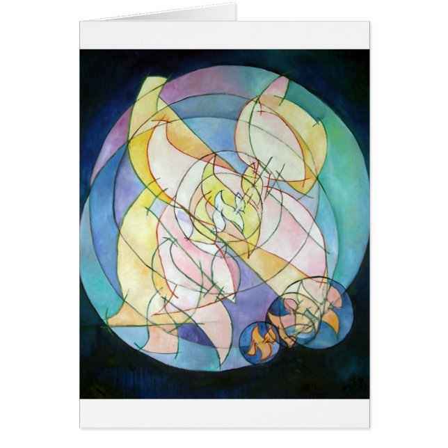 Claudia Ravel (Frente)