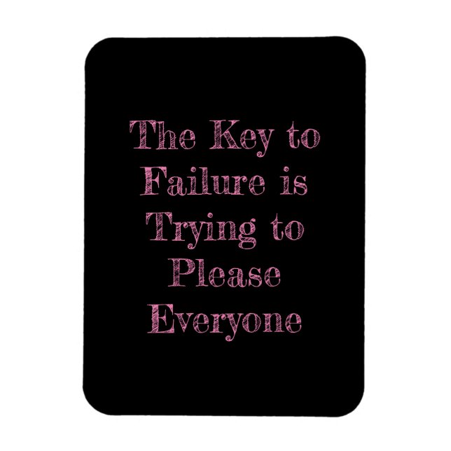 Clave para el imán de error (Vertical)