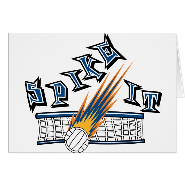 Clávelo (Anverso (Horizontal))