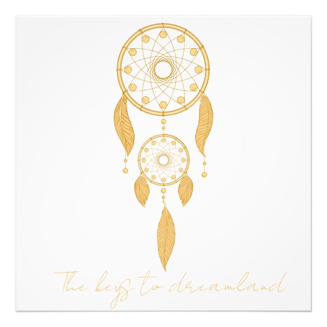 Claves de la tierra de los sueños, foto de un caza (Frente)