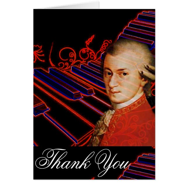 Claves de Mozart_ (Frente)