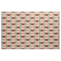 Claves de piano tela de piano y silla antiguas