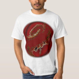 Claves de rapblayz Mc7t y camiseta de aliento