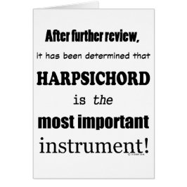 Clavicordio El Instrumento Más Importante