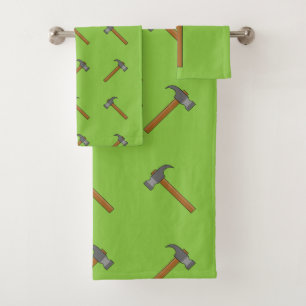 Claw Hammer Personalizado