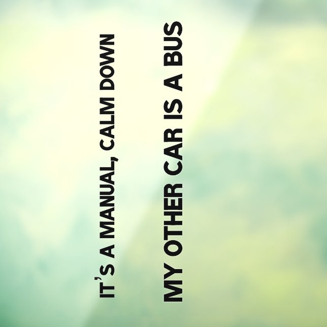 Clays pegatina (Hoja 3)