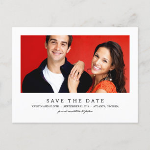 CLEAN 1 Foto Guardar la postal de fecha