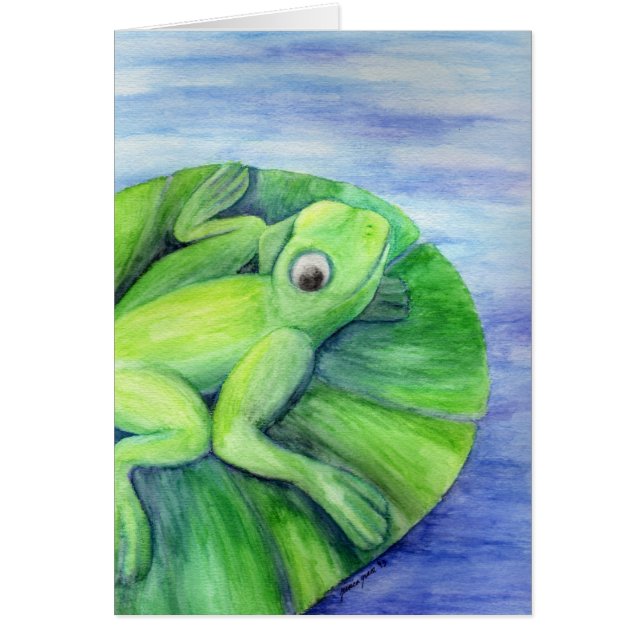 Cleanse Replenish Adapt (Frente)