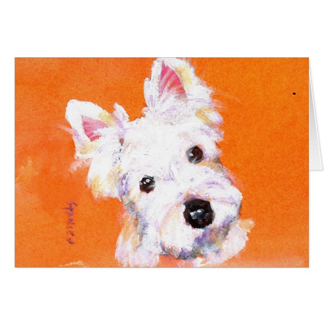 Clem_Anabel_600 (Anverso (Horizontal))