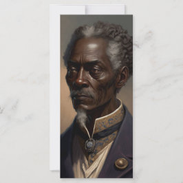 Cleon Porträt Gemälde