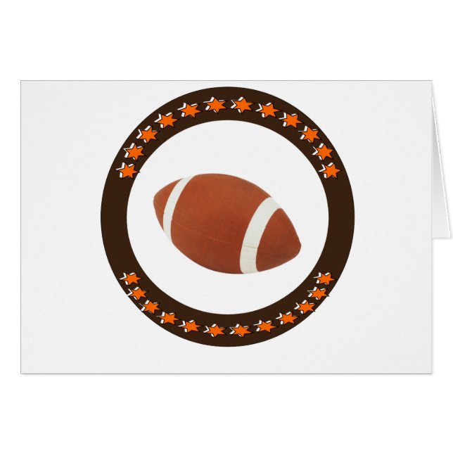 CLEVELAND (Anverso (Horizontal))