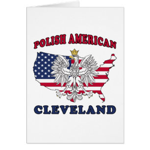 Cleveland Ohio Polaco