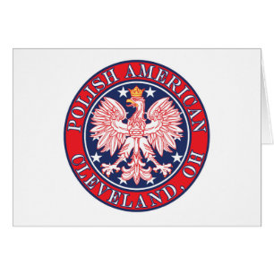 Cleveland Ohio Polaco