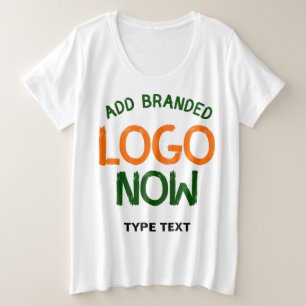 CLIENTE DE MODA BLANCO LIMPIO CONTEMPORÁNEO SIMPLE