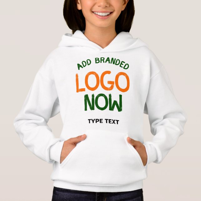 CLIENTE SENCILLO Y LIMPIO DE MODA BLANCO (Anverso)