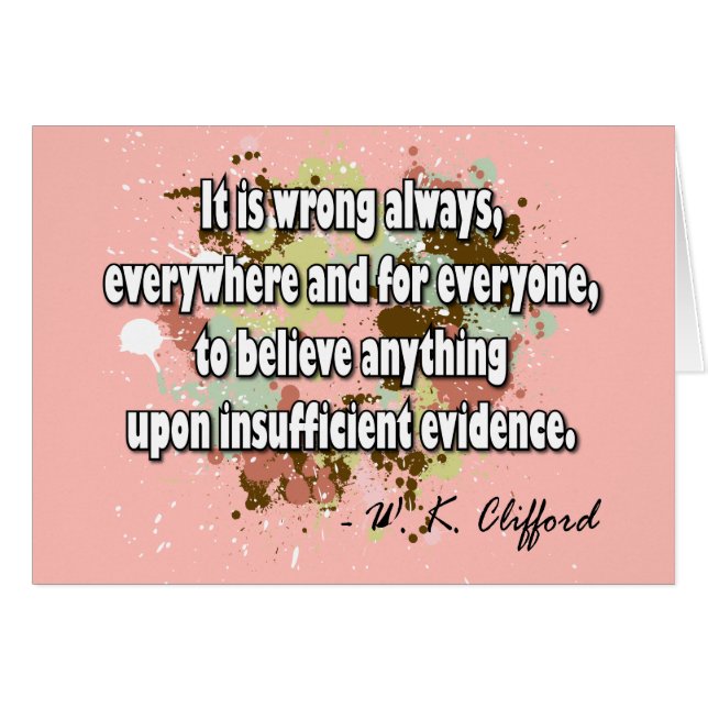 Clifford (Anverso (Horizontal))