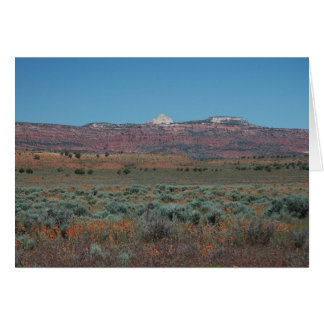 CLIFOS DE VERMILLONES