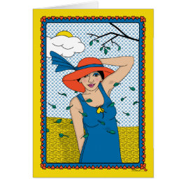 Clima La Tarjeta Storm_B_Greeting