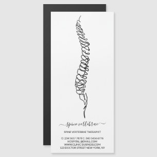 Clínica de quiropráctica quiropráctico Salud docto