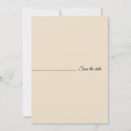 Clipart de Fiesta Retro de Verano – Invitación a P