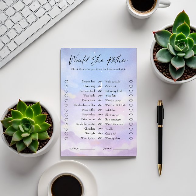 Cloud 9 Prefiere Tarjeta De Juego De Ducha De Novi (Subido por el creador)