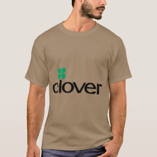 Clover Department Store Pensilvania Nueva Jersey D