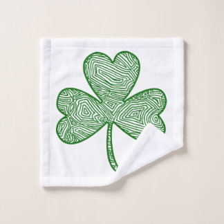 Clovers