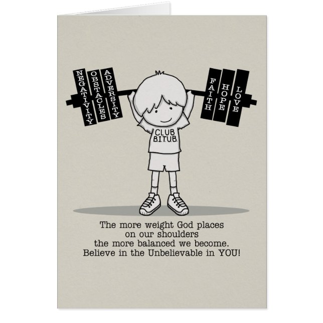 Club BITUB- equilibrio (Frente)