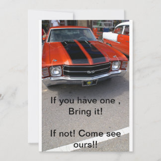 Club de Coches