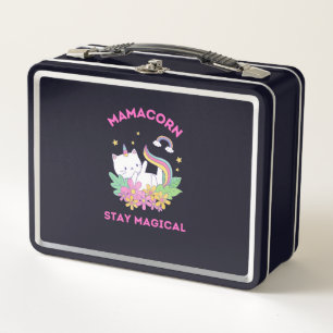 Club de fans de Unicorn Magic