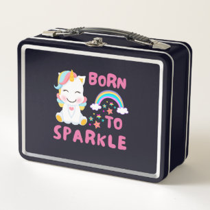 Club de fans de Unicorn Niños mágicos
