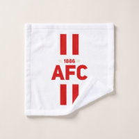 Club de Fútbol de Arsenal