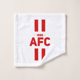 Club de Fútbol de Arsenal