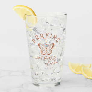 Club de Mamá Orando