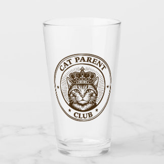 Club de Padres de Gatos – Para Humanos Propiedad d