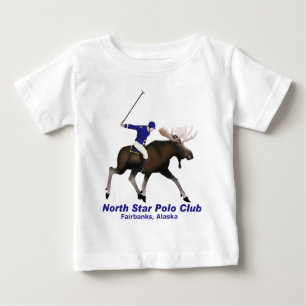 Club de Polo North Star (Moose)