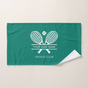 Club de Tenis Moderno Nombre Equipo Jugadores Pers