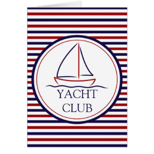 Club de Yates