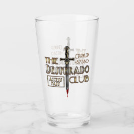 Club Desperado