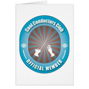 Club fresco de los conductores