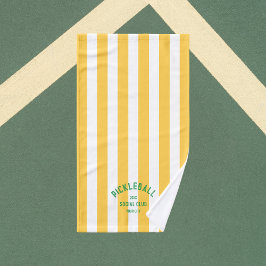 Club social de baloncesto con banda de cabaña amar