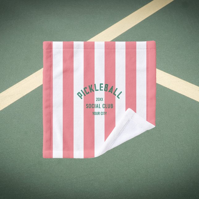 Club social de baloncesto con banda de cabaña amar (Subido por el creador)