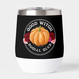 Club Social de Buena Voluntad