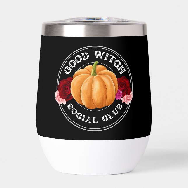 Club Social de Buena Voluntad (Frente)