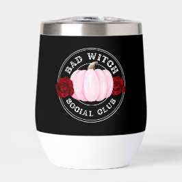 Club social de mala mujer