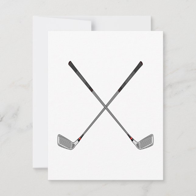 Clubes cruzados (Anverso)