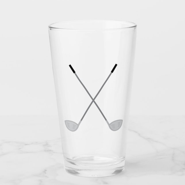 Clubes cruzados (Anverso)