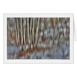 Clúster popular en la tarjeta eólica