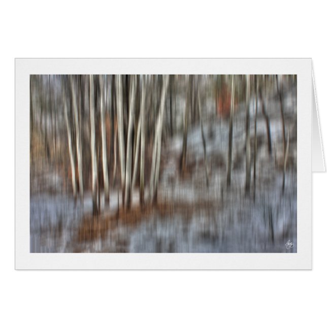 Clúster popular en la tarjeta eólica (Anverso (Horizontal))